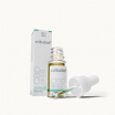 CBD-olie 2.0 30% (3000 mg)