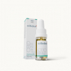 CBD-olie 2.0 40% (4000 mg)